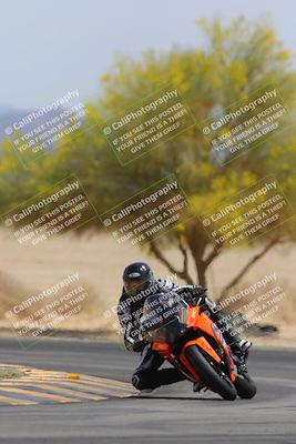 media/Apr-12-2025-Race Pace (Sat) [[9230add55f]]/Vested/6-Turn 4 Tree of Life (115pm)/